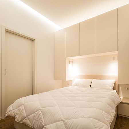 South 22 - Brand New Modern 1Bd Apt In Sofia Center Apartment Exterior foto